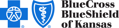 BlueCross BlueShield of Kansas Foundation