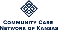 The Community Care Network of Kansas