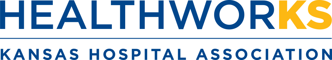 Kansas Hospital Association Healthworks