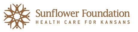 Sunflower Foundation