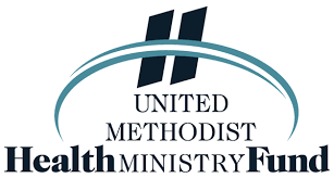 United Methodist Health Ministry Fund
