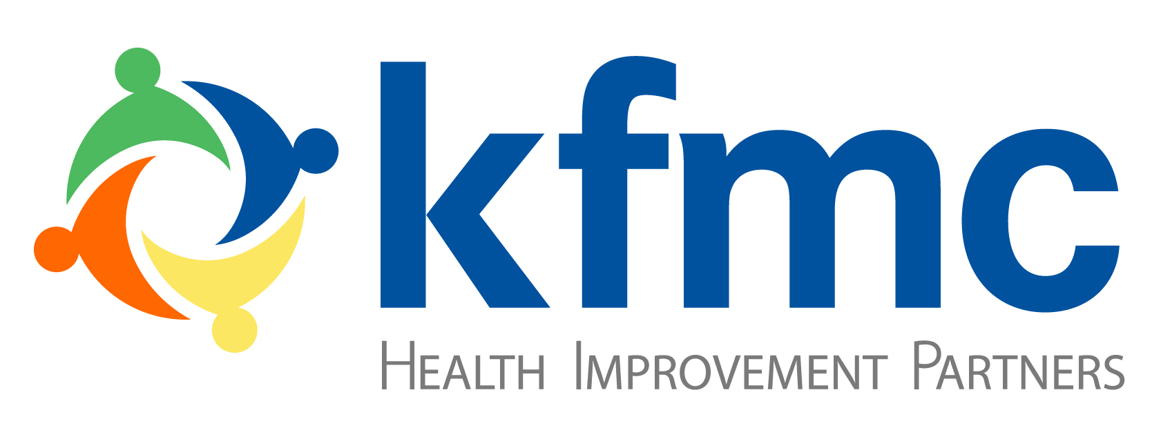 Kansas Foundation for Medical Care